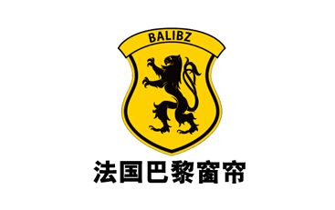 最火的品牌_全球最火的一组品牌标志