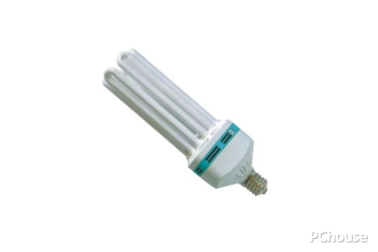 led和節能燈哪個好 節能燈價格