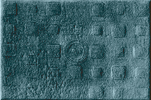 SIGILLO DL