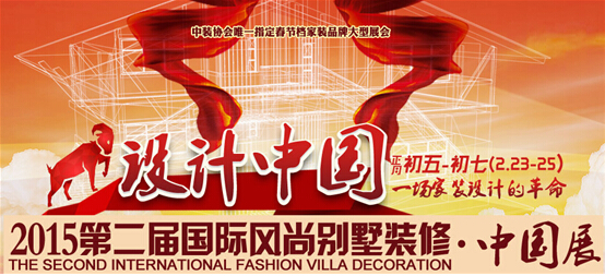 һһ磺҂ĄeO(sh)Ӌ