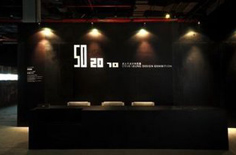 ӄ(chung)3.5|Ԫُ־O(sh)Ӌ˾