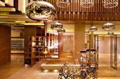 xӢPƷ Agogo Clubhouse