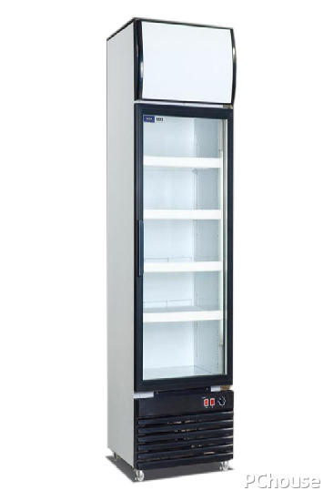 2020十大冰箱排行榜_十大冰箱品牌排行榜