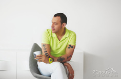 Karim Rashid & BoConceptWL(fng) Mϵ