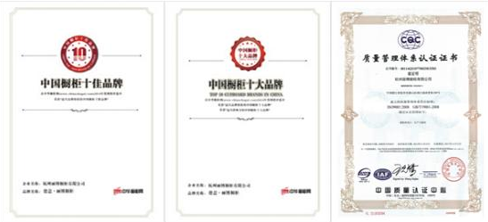 (chung)ʢ縣վĻ
