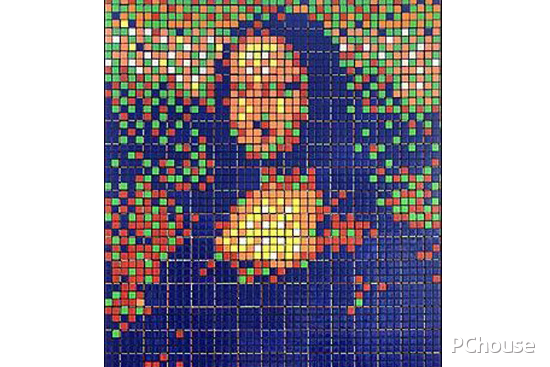 好看的马赛克软件黑色马赛克_圆形马赛克_什么是马赛克