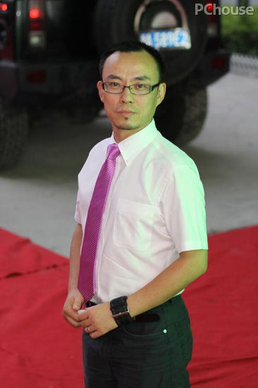 劉宏