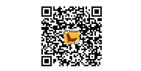 白領都愛用的10款個人護理神器