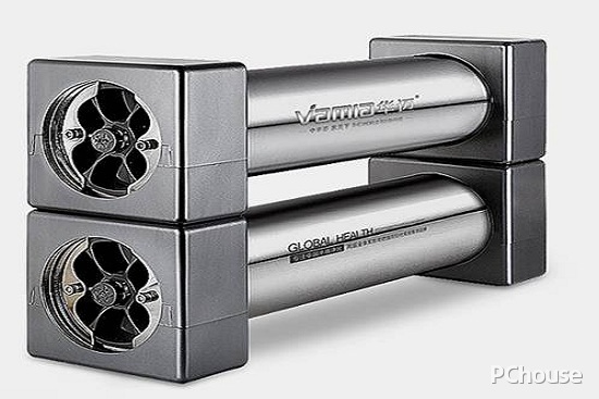 ng体育网址：家用净水器十大品牌质量排名(图4)