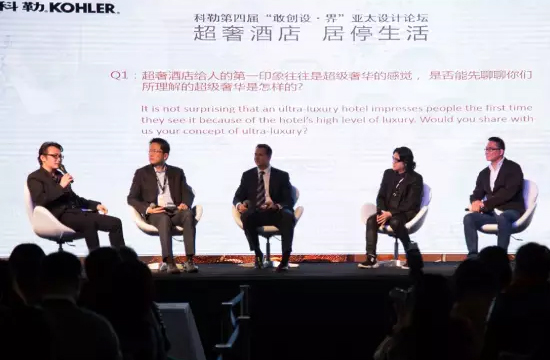 广州设计周10年 一起相约精彩的“拾零”之旅