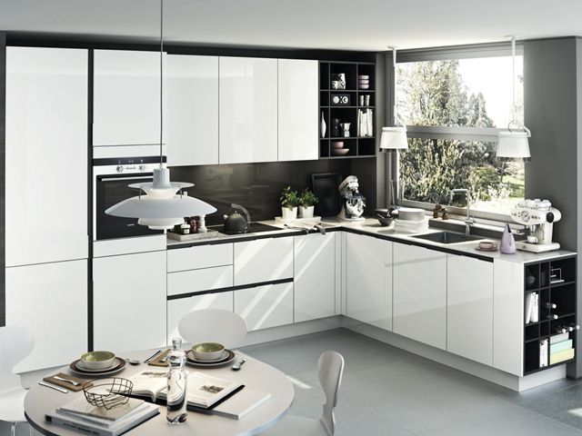 Mϙ(qing)(zhn)(du) Cooking with Cupboard