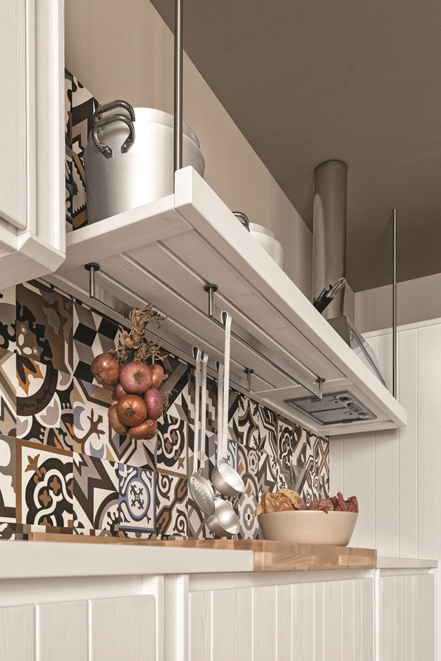 Mϙ(qing)(zhn)(du) Cooking with Cupboard