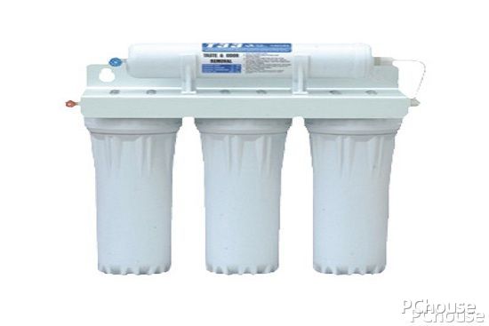 净水器品牌推荐 净水器最新产品价格(图2)