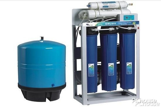 净水器品牌推荐 净水器最新产品价格(图3)