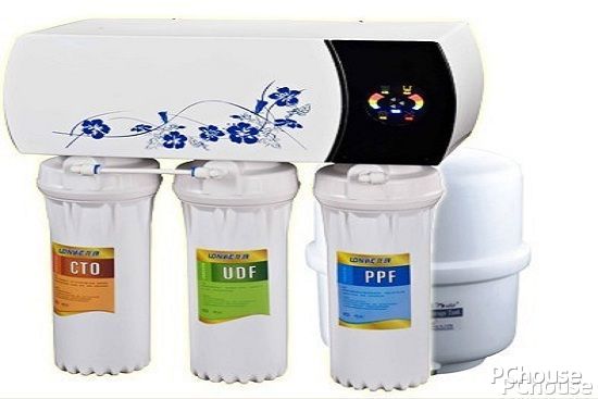 净水器品牌推荐 净水器最新产品价格(图4)