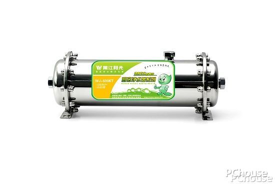 净水器品牌推荐 净水器最新产品价格(图5)