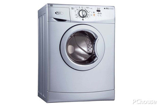 家用洗衣机哪种类型好_家用卡拉ok机哪款好_家用破壁机什么牌子好