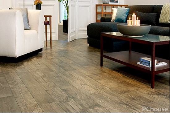 法曼莉木地板简介|选购地板质量辨别窍门 木地板品牌介绍