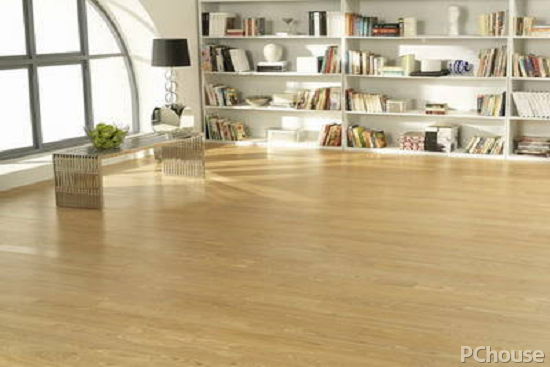 地板;木地板 选购地板质量辨别窍门 木地板品牌介绍