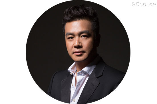 2016年度時尚設(shè)計盛典大賽 全國報名時間即將開始