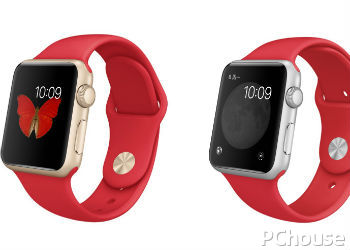 Apple Watch Sportڰ۸