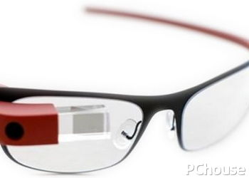 Google Glass3 ʹ˵