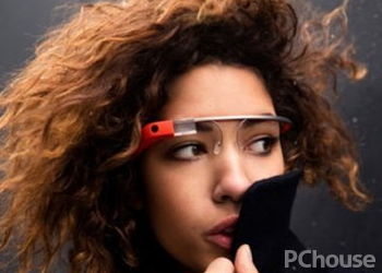 Google Glass2 ô