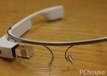 Google Glass2 ʹ˵
