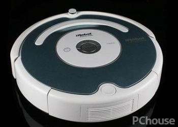iRobot Roomba 620ô