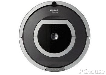 iRobot Roomba 620ʹ˵