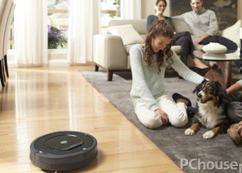 iRobot Roomba 528 ʹ˵