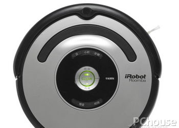 iRobot Roomba 56708ʹ˵