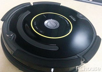 iRobot Roomba 650 ʹ˵