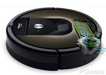 iRobot Roomba 630 ʹ˵