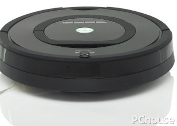 iRobot Roomba 770 ʹ˵