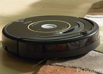 iRobot Roomba 쫷 ô