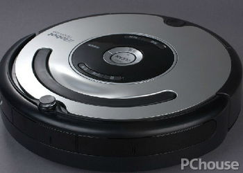 iRobot Roomba 쫷 ʹ˵