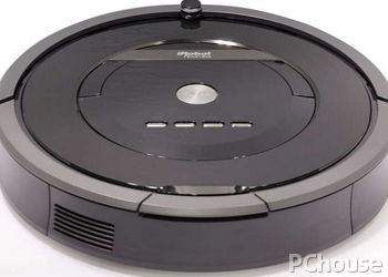 iRobot Roomba 쫷 ۸