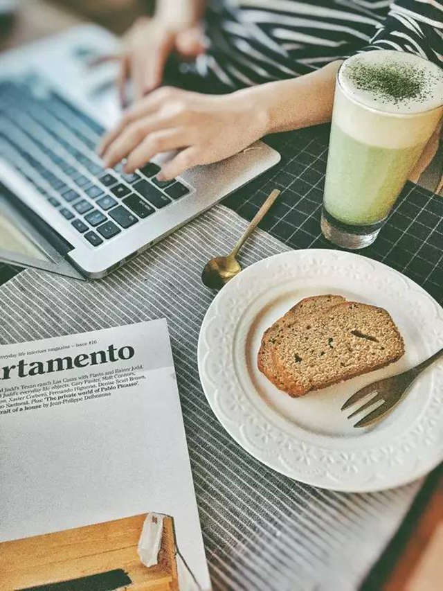 0