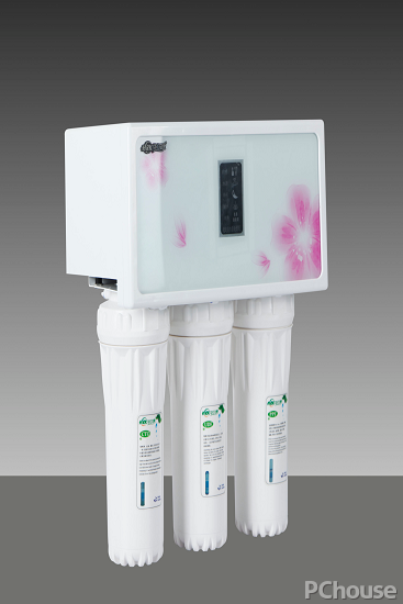 家用净水器哪种好 家用净水器选购指南(图5)