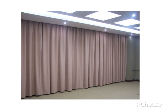 防紫外线窗帘介绍 防紫外线窗帘价格