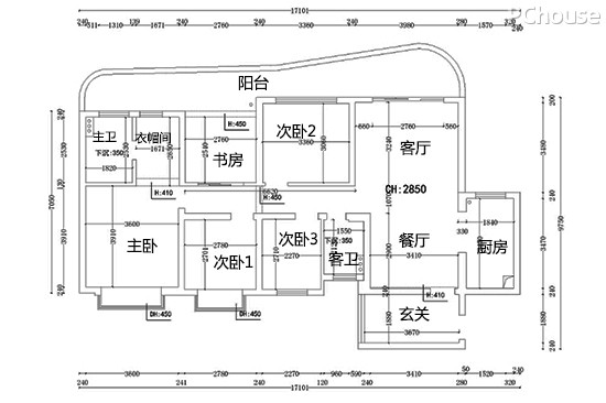 鷿 119ƽ