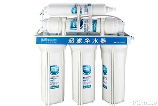 净水器十大品牌推荐 净水器最新报价(图5)