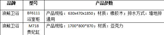 _r(ji) صʡ(hu)Iլb