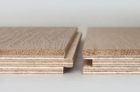 多层实木复合地板 可以使用地板精油么_多层木地板的优缺点_多层实木榆木地板