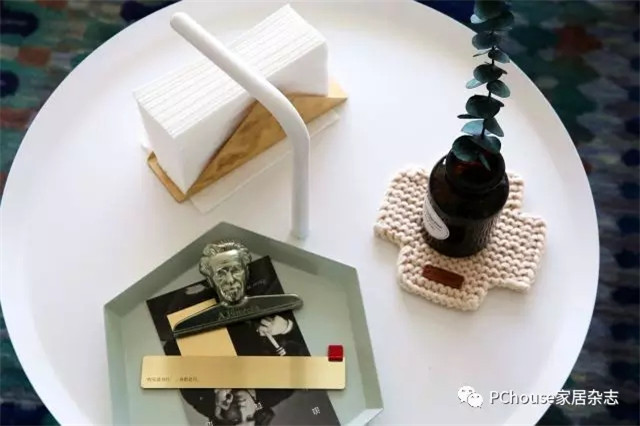 155㎡豪裝只要25萬？學習網圖DIY的北歐風格美家真的太