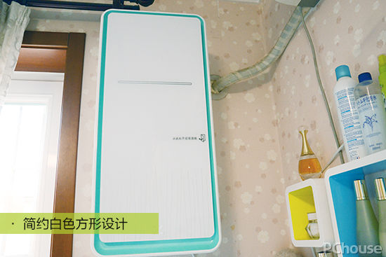 全方位三个空气新风爸爸n280管家净化机v三个自粘墙纸木文图片