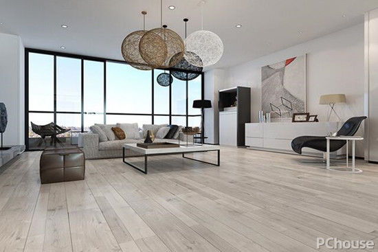 家装地板品牌排行榜 强化复合地板最新报价
