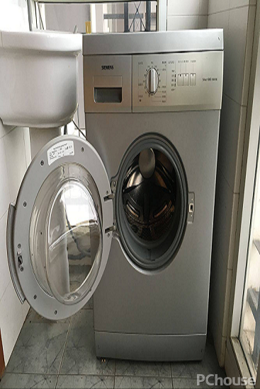 滚筒洗衣机品牌介绍 滚筒洗衣机清洗步骤