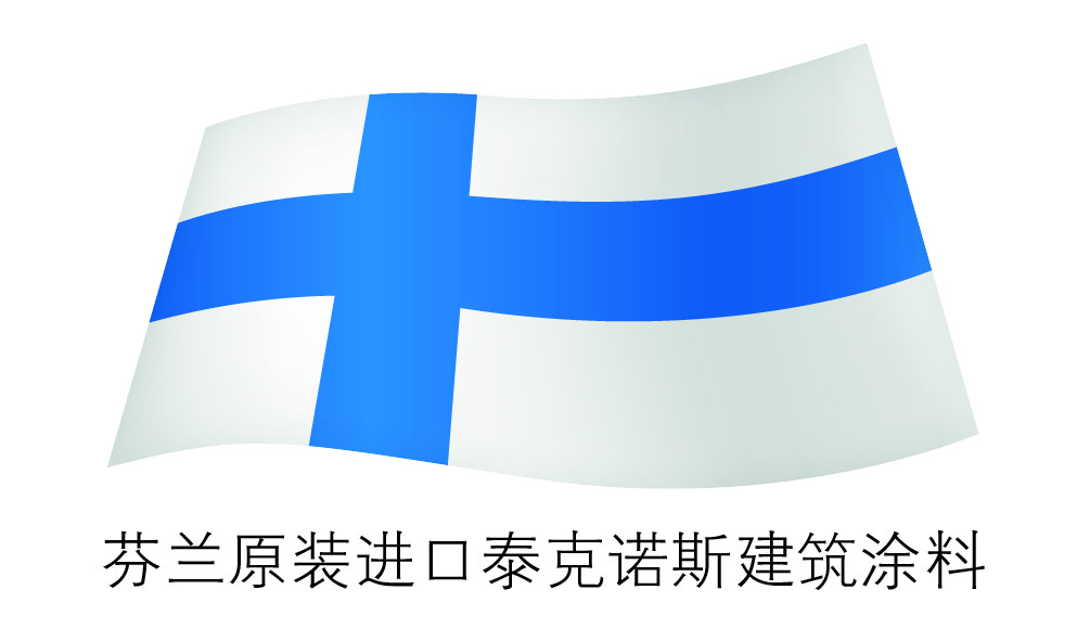 1 奥门永利时时彩手机版